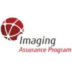 Fujitsu Assurance Program Platinum for Mid-V. [Levering: 2-3 dage]